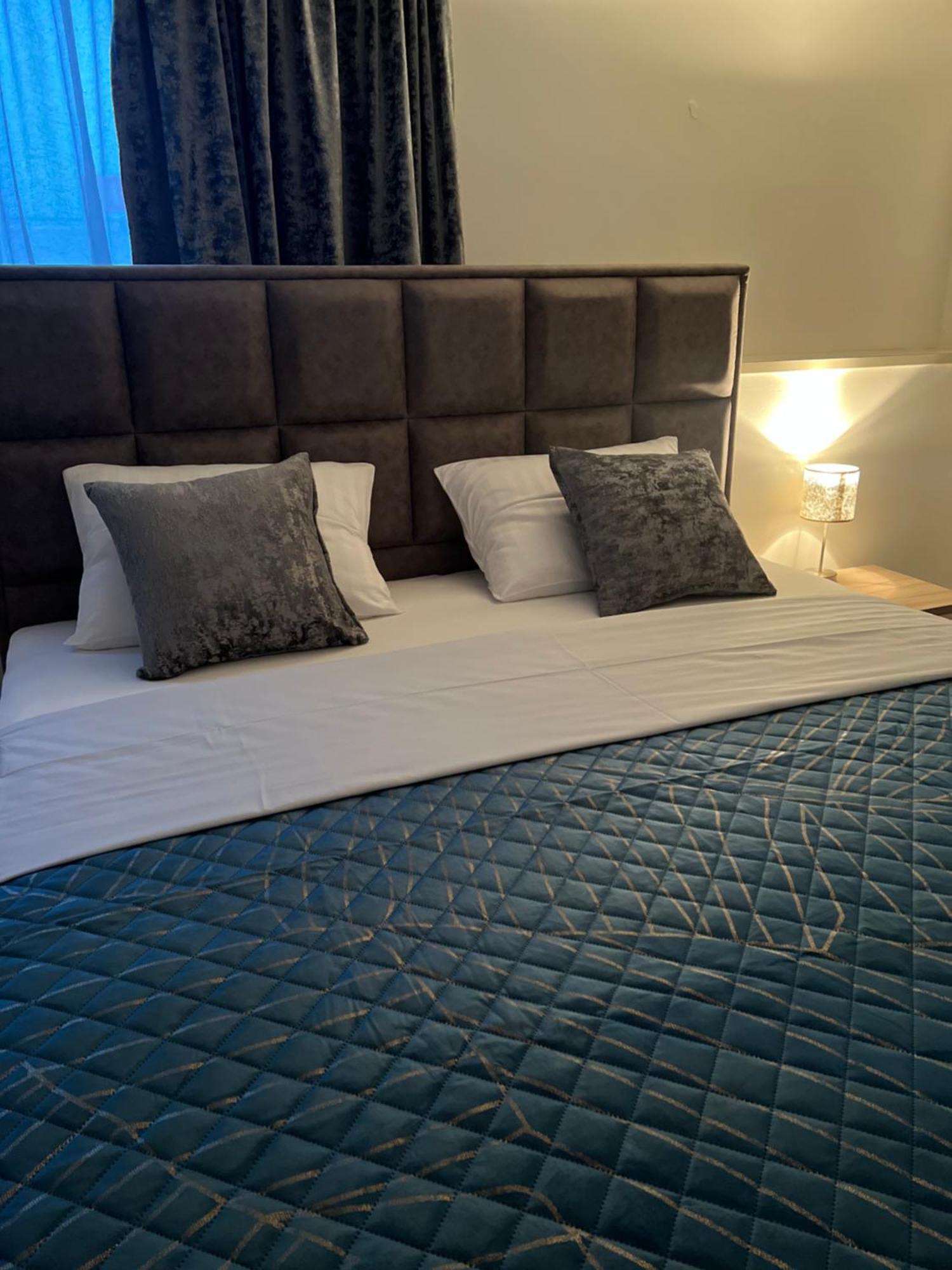 Guesthouse Nice Room Zadar Exterior photo