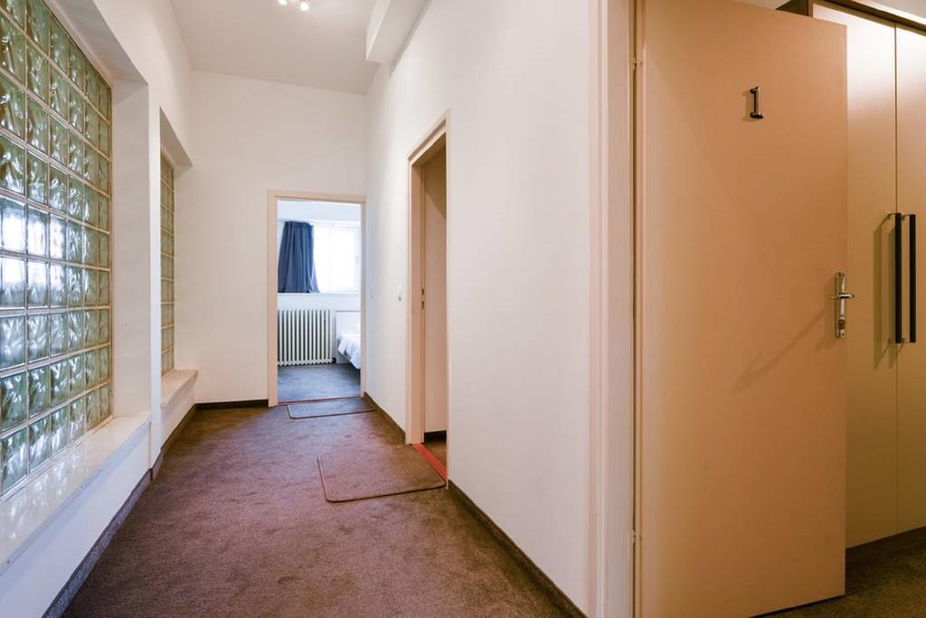 Guesthouse Nice Room Zadar Exterior photo